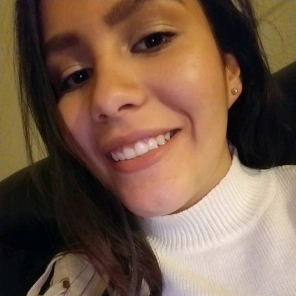fresaconcremita